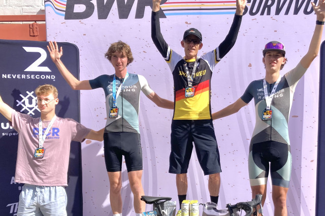 2025 ned overend.jpg